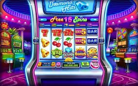 silver star mobile gaming