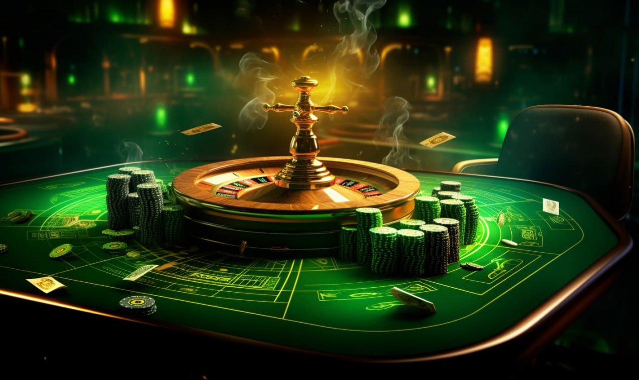 silver star Sportsbook