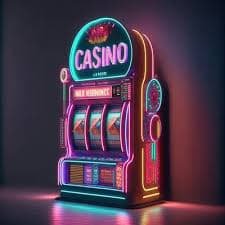 silver star Arcade
